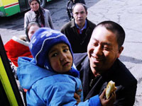 �����˹��¡�����ľ�R����˾�C����������108���H��