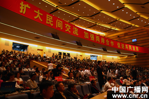 ���Čú��{Փ�����(hu��)�F(xi��n)��(ch��ng)