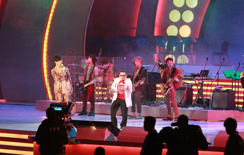 ̩���_�e����(zh��n)����̫�O���(du��)���S������Mrs���ܲ�ݳ�