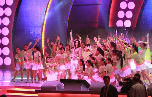 ����ꐻ������[�����������ӡ����������硷