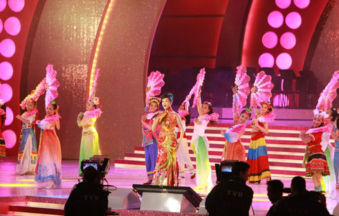 �҇������質������Ӣ�ݳ����������A��