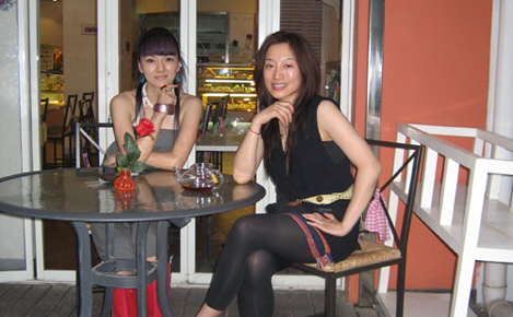 ���hʢ�_�����G�������A��֮�Ƴ��cף��ۻؚwʮ������ϵ��������(ji��)Ŀ�����ɵ�ӛ����