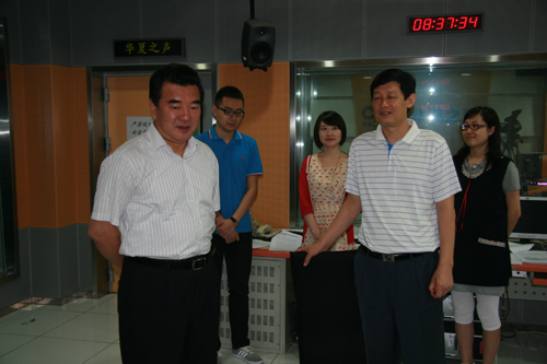 �A��֮�����֮��С�r�c�ؚwֱ�������G�`��ҫ�㽭��������������ů����