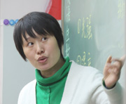 ���ώ�:�͌W��һ���Ҹ��옷