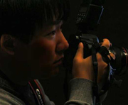 ���L��ӛ������á������҂���ԓ�W����