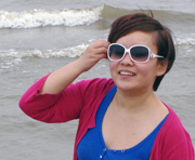 ���L��ӛ���P�ڼ����P�ڐ�