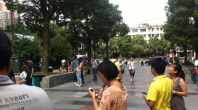 �����F�ݽ���l(f��)��5.7������