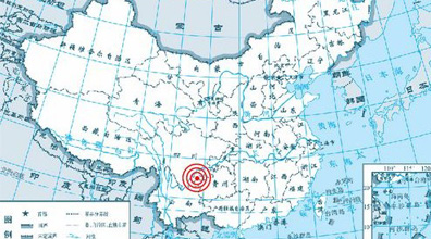 ���������h�����B�l(f��)30�ε��� 43�����y