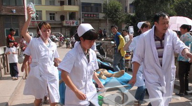 �����l(f��)��5.7������ ���ϔD�M���yȺ�����M�D��