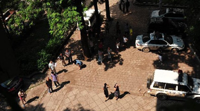 �����c�F�ݽ���̎5.7������ ������@(�M�D)