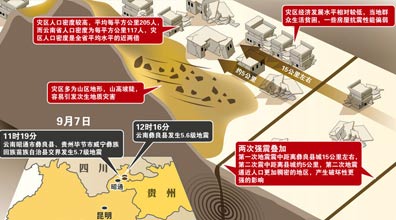 ���x���������������ˆT��΂����^��