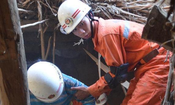 �����������𣺵������F�ݮ���(ji��)2.8�f�����ܞ�(z��i)