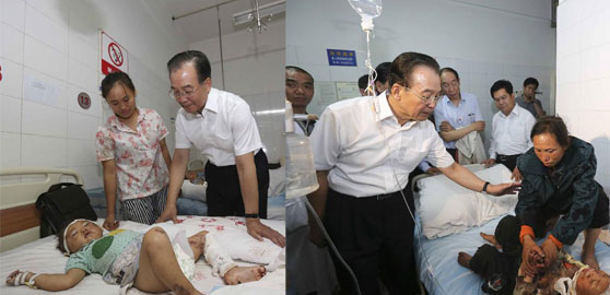 �ؼҌ���������ͨ�����(z��i)�^(q��)ָ��(d��o)����Ȟ�(z��i)����