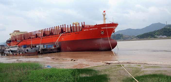 �㽭���Q(m��o)���F(xi��n)��ů