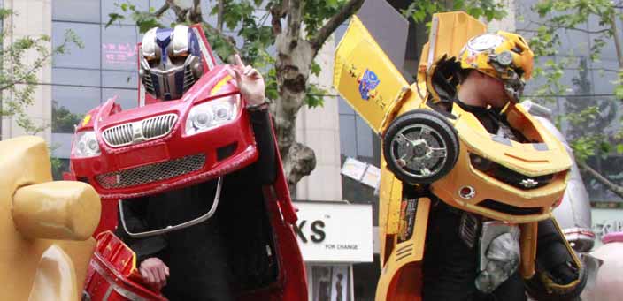 ��ϲ����߀��׃�ν��� ��(d��ng)���Ӳ�܇Ѳ�������ӂ����