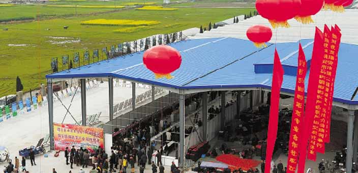 �r(n��ng)�a(ch��n)Ʒ���^����