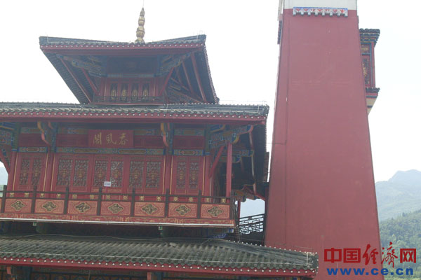 �봨ȫ�����O(sh��)���e�r(n��ng)�I(y��)�c�l(xi��ng)�����Ώ�(qi��ng)�h