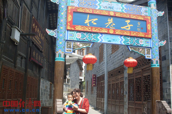 �봨ȫ�����O(sh��)���e�r(n��ng)�I(y��)�c�l(xi��ng)�����Ώ�(qi��ng)�h