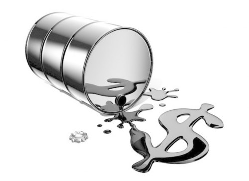 �̓r�{(di��o)������23���_�� �������