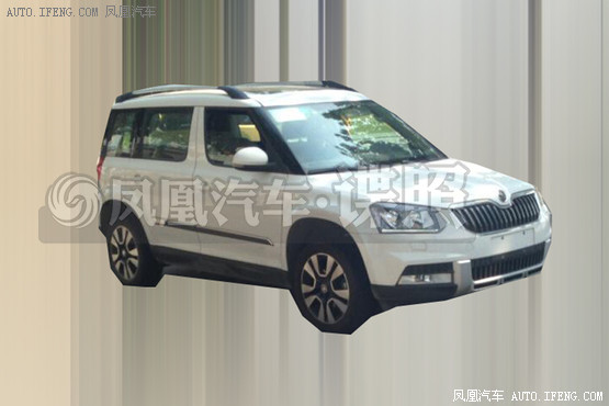 ˹���_(d��)��Ұ��8��18�ջ����� ȡ��������