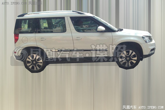 ˹���_(d��)��Ұ��8��18�ջ����� ȡ��������