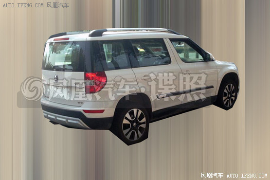 ˹���_(d��)��Ұ��8��18�ջ����� ȡ��������