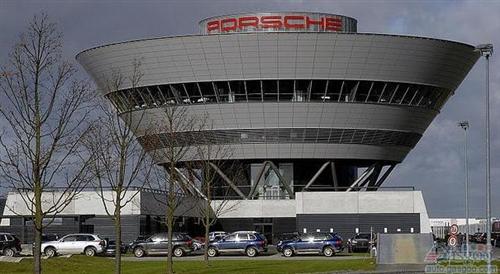 ���r(sh��)�ݔM��11�|�WԪ����(j��)��(gu��)���S �{(di��o)���a(ch��n)�ܛ_�N(xi��o)��