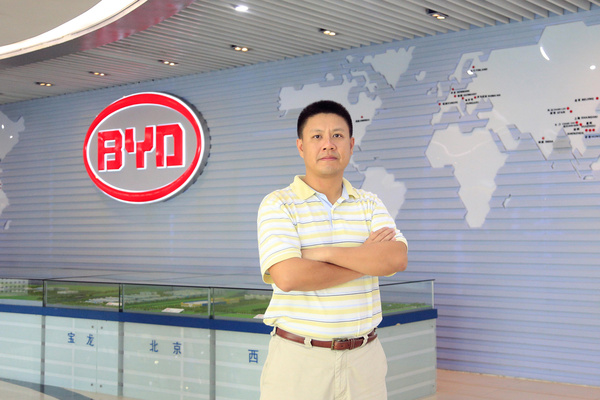 �N�����T����  �ȁ��ϡ���(li��n)�W(w��ng)��֮·�����