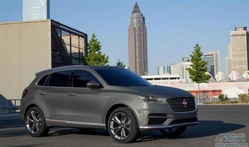 ���֏�(f��)��֮·�Դ�����(zh��n) ���@����Ͷ�Y