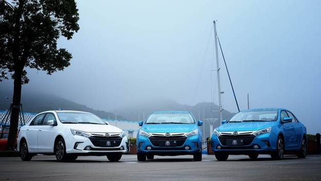  ��܇������������ճ� �����Ƿ��׃�|(zh��)