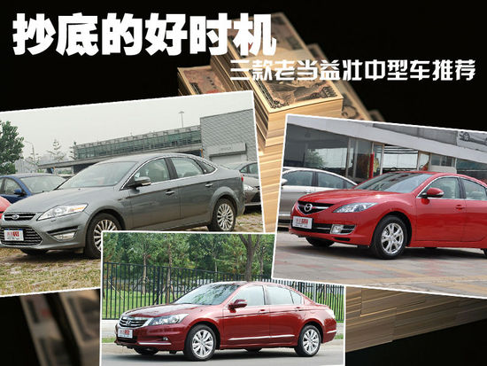 ���׵ĺÕr�C �����Ϯ�(d��ng)�������܇���]