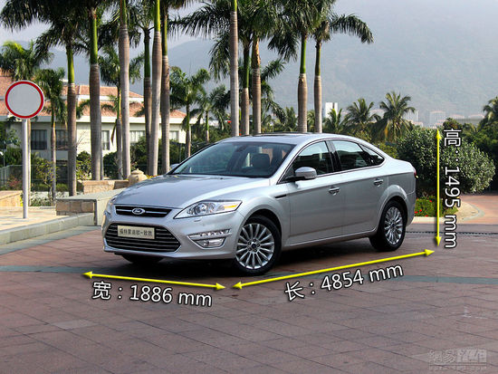 �����ɵϚW��GTDi240