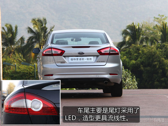 �����ɵϚW��GTDi240