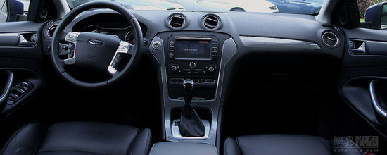 �����ɵϚW��GTDi240