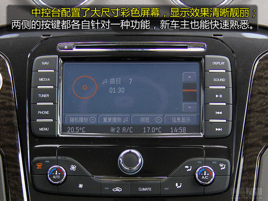 �����ɵϚW��GTDi240