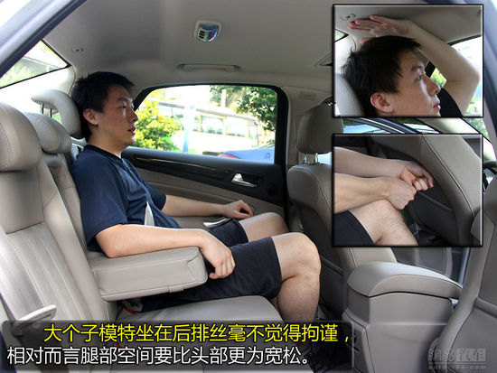 �����ɵϚW��GTDi240