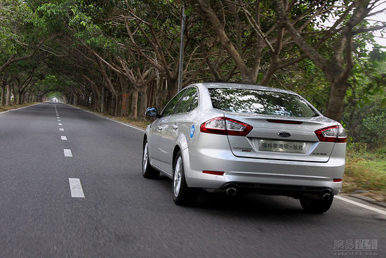 �����ɵϚW��GTDi240