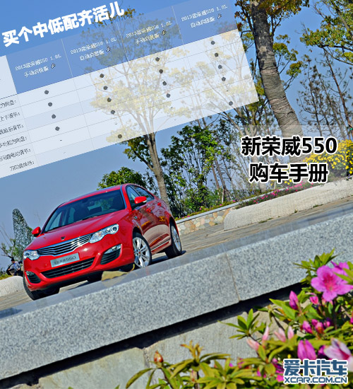 �s��550ُ܇�փ� �I���е����R�