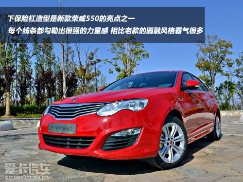 �s��550�o�B(t��i)�u�y