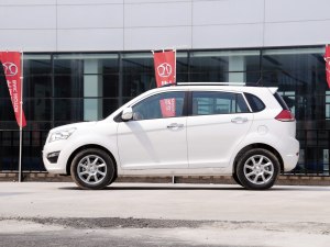 ���A��������S302013�� 1.5L ��Ӣ��