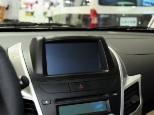 ���A��������S302012�� 1.5L ��Ӣ��