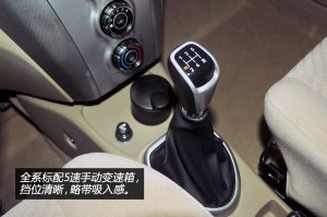 ���A��������S302013�� 1.5L ��Ӣ��