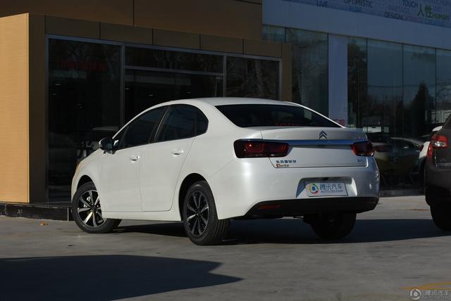 ��������ȫ�氲ȫ 10�fԪ��ȫ�ܼ��I���]