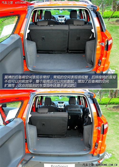 �����L����������2013�� 1.0L GTDi MT���F��