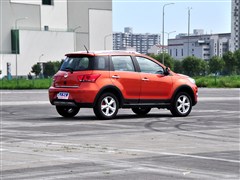 �L���L����܇����M42012�� 1.5L ���(q��)���A��