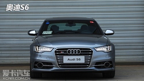 ِ��ԇ�W��S6/S7