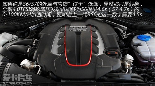 ِ��ԇ�W��S6/S7