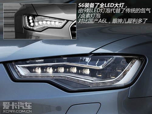 ِ��ԇ�W��S6/S7