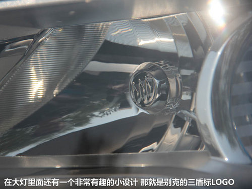 ������ԇ�{�u(p��ng)�y(c��)