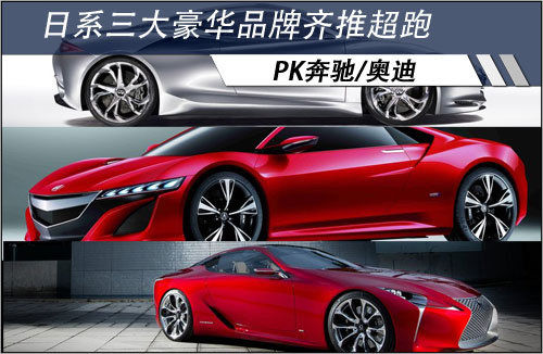 ��ϵ������AƷ���R�Ƴ��� PK���Y/�W��